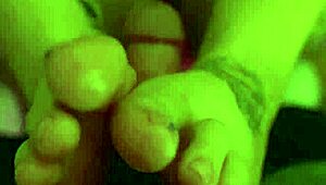 Become Porn Actor In Bogota!