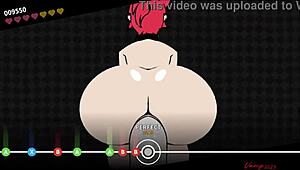 beat bangers frankie foster mod