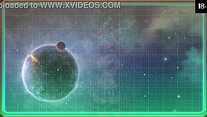 i complete the gameplay on star channel 34 part 8.