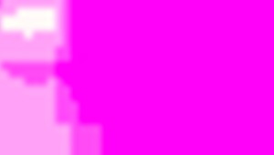 Vrallure orgasm challenge with toys in reality contest