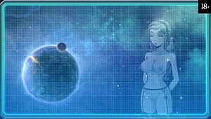 i complete the gameplay on star channel 34 part 8.