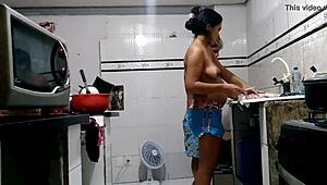 Aqui Sexo Caseiro Com A Novinha Allã Pjtx