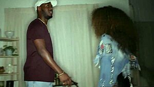 hey cecilia, how’s devouring anton’s thick bbc feel tonight?