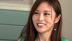 Full Version of Japanese Amateur Sex Scene Now Available