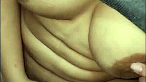 I Never Imagined My Stepson Could Handle The Situation With The Teen