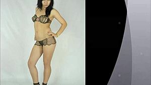 nice girls web with sexy nylons