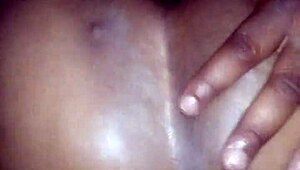 chief cheeroke, wanna pound that fat bubble ass hard tonight?