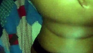 chief cheeroke, wanna pound that fat bubble ass hard tonight?