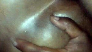 chief cheeroke, wanna pound that fat bubble ass hard tonight?