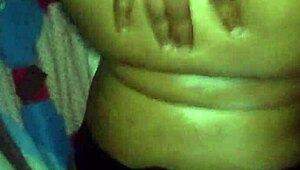 chief cheeroke, wanna pound that fat bubble ass hard tonight?