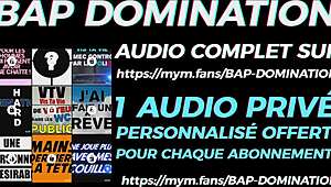 hetero delivery guy fucks gay client doggystyle