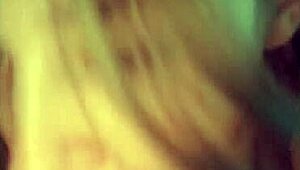 18+娘たちのロングフェラ顔射！熱い不倫NTRミックス！