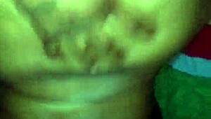 chief cheeroke, wanna pound that fat bubble ass hard tonight?