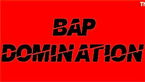 hetero delivery guy fucks gay client doggystyle