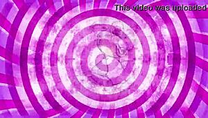 Wow, check out Heart Squirts teasing us with those moves!