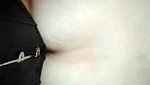 tranny fucking client suggestively