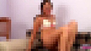 i've got cute skinny jeans to show you today