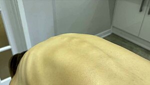 want to explore gay yoga with bareback spine and back fetishes?