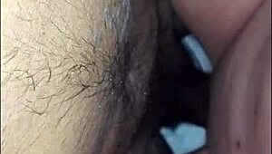 Hei, lagi ngebut nikmat di Florida dengan preview panas!