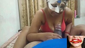 Hej chlap, môžeš zaplatiť poplatky takouto špinavou fujarou?