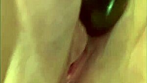 Bbw milf with big ass and pussy masturbates intensely while amateurs watch, focusing on tits, anal, and maledom control.