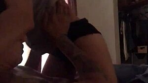 hispanic cutie, you giving the best head ever or what? tell me how you do it!