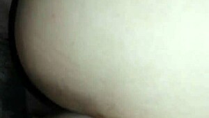 Friend staying in hotel room four