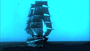 OMG, I can’t even talk right… check this retro dragonfly clip!