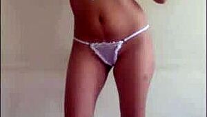 colombian teen 18+ escorts offer anal assfucking now!