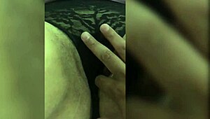 That Fat Girl with Huge Boobs Really Loves to Fuck