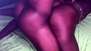 i gifted my horny milf classmate a big ringed cock for christmas 😏 watch full on xred