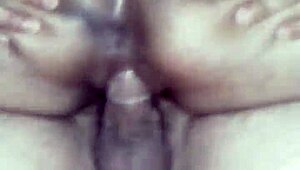 i watch my hotwife 23 with old cuckold action