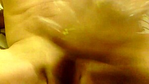 Watch This Retro Blue Film!