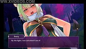 fapgodess 1 hentai game