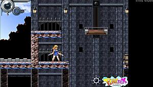 Blue Guardian Margaret Game Download.