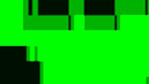 wetvr sexy call girl scarlet alexis fucked hard in first vr porn