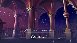 fapgodess 1 hentai game