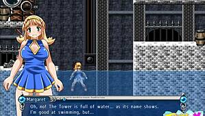 Blue Guardian Margaret Game Download.