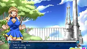 Blue Guardian Margaret Game Download.
