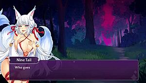 fapgodess 1 hentai game