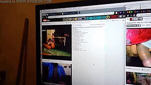 Ever Tried Masturbating with a Sexy Shemale on Webcam?