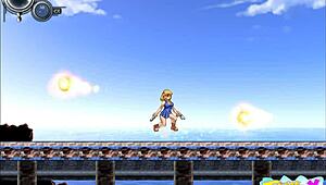Blue Guardian Margaret Game Download.
