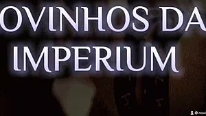 Can This Slim Girl Handle Fucking a Married Man in Crossdressing Fun?