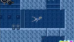 Blue Guardian Margaret Game Download.