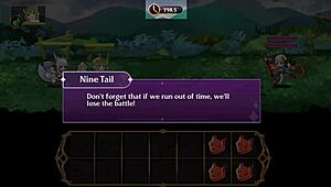 fapgodess 1 hentai game
