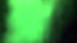 Discovering the life of a russian milf in amateur homemade settings