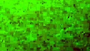 Cheating Wife Melissa Seduced By Robert Again