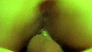 Cheating Wife Melissa Seduced By Robert Again