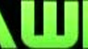 Whytehawk Milf Elder Friend Sucks Black Cock Cumshot.