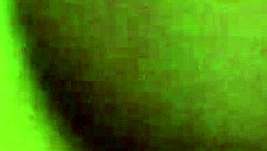 Cheating Wife Melissa Seduced By Robert Again